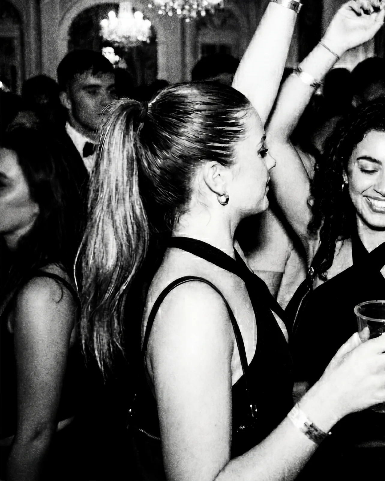 Spaces of Stillness 作品集 - 第 10 張