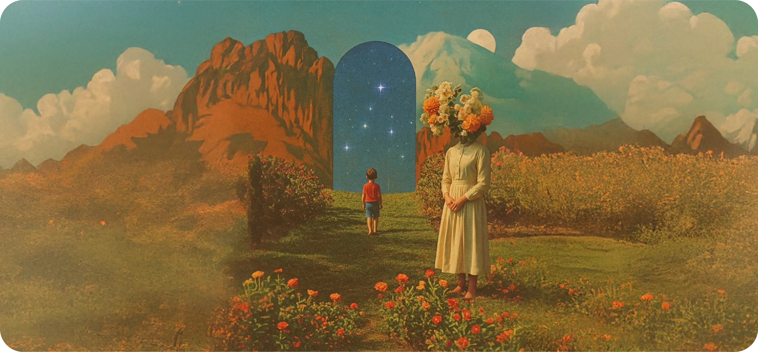 Oyster Pink Studio - 香氛儀式・日常充電時刻