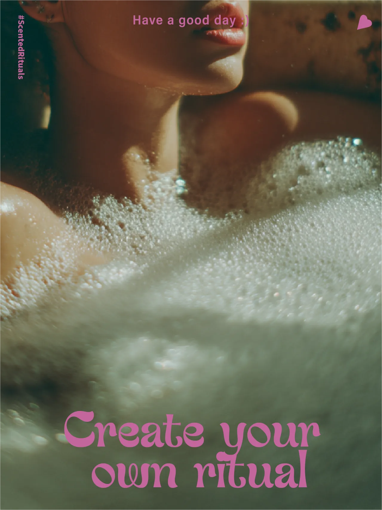 柔光慢活場景 作品集 - 第 12 張