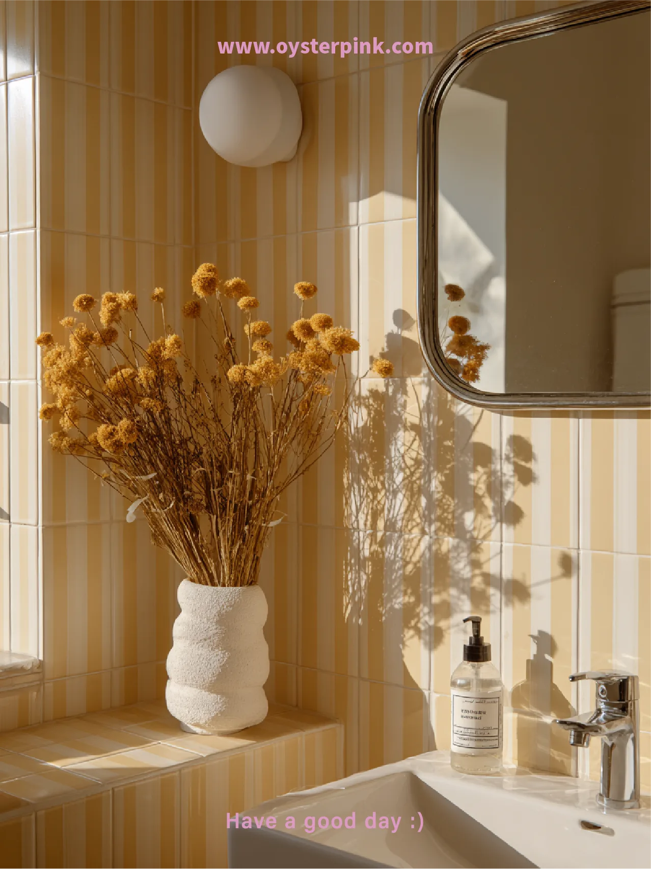 柔光慢活場景 作品集 - 第 3 張