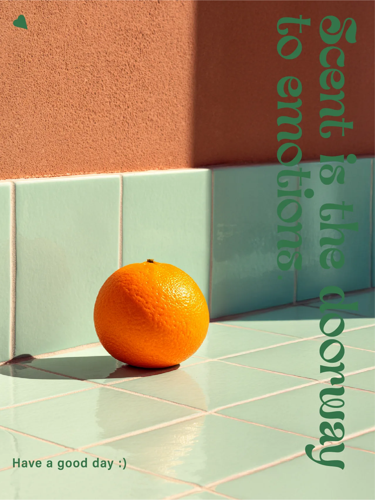 柔光慢活場景 作品集 - 第 7 張